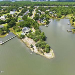 Photo #9 of 117 Lydia, Swansboro, NC 1.1 acres