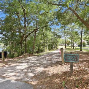 Photo #2 of 117 Lydia, Swansboro, NC 1.1 acres