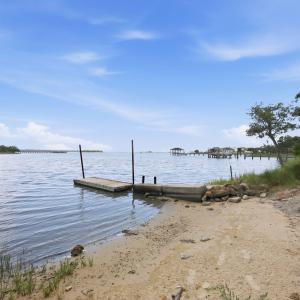 Photo #25 of 117 Lydia, Swansboro, NC 1.1 acres