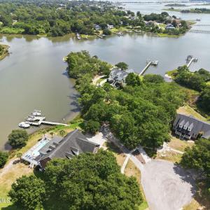Photo #7 of 117 Lydia, Swansboro, NC 1.1 acres