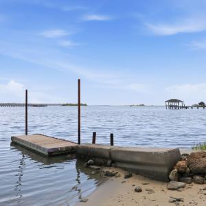 Photo #26 of 117 Lydia, Swansboro, NC 1.1 acres