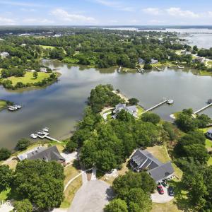 Photo #12 of 117 Lydia, Swansboro, NC 1.1 acres