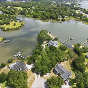 Photo #13 of 117 Lydia, Swansboro, NC 1.1 acres