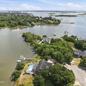Photo #14 of 117 Lydia, Swansboro, NC 1.1 acres