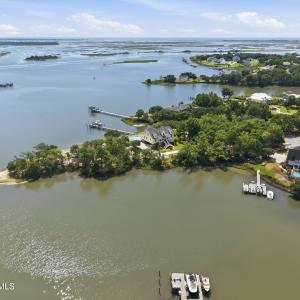 Photo #15 of 117 Lydia, Swansboro, NC 1.1 acres