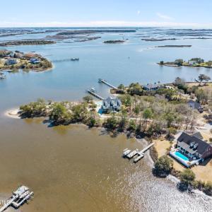 Photo #27 of 117 Lydia, Swansboro, NC 1.1 acres