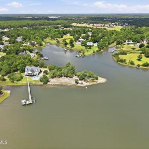 Photo #11 of 117 Lydia, Swansboro, NC 1.1 acres