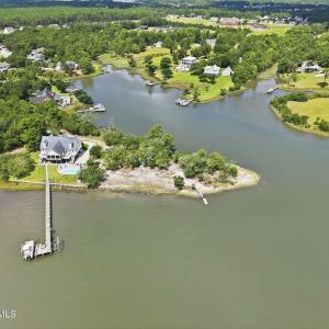 Photo #10 of 117 Lydia, Swansboro, NC 1.1 acres