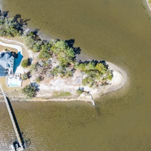 Photo #17 of 117 Lydia, Swansboro, NC 1.1 acres