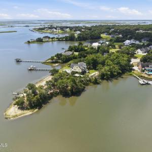 Photo #16 of 117 Lydia, Swansboro, NC 1.1 acres