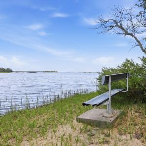 Photo #23 of 117 Lydia, Swansboro, NC 1.1 acres