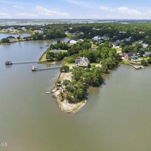 Photo #6 of 117 Lydia, Swansboro, NC 1.1 acres