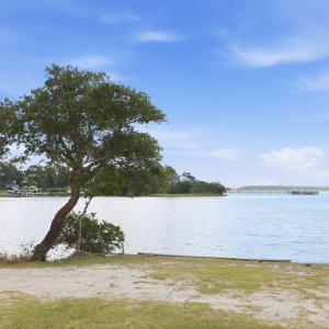 Photo #22 of 117 Lydia, Swansboro, NC 1.1 acres