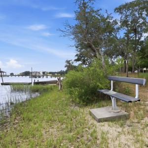 Photo #24 of 117 Lydia, Swansboro, NC 1.1 acres