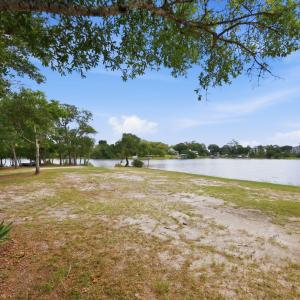 Photo #3 of 117 Lydia, Swansboro, NC 1.1 acres