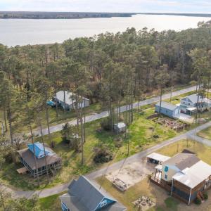 8-web-or-mls-DJI_20260317170217_0583_D