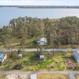 9-web-or-mls-DJI_20260317170231_0584_D