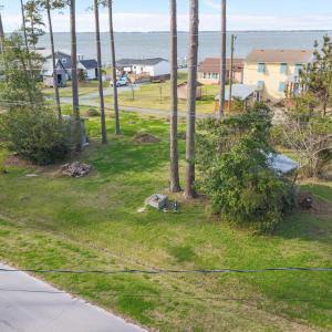 4-web-or-mls-DJI_20260317165956_0578_D