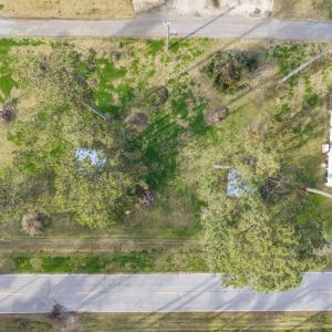 7-web-or-mls-DJI_20260317170153_0582_D