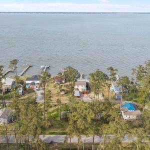 5-web-or-mls-DJI_20260317170111_0580_D