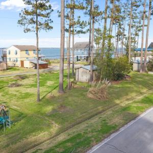 3-web-or-mls-DJI_20260317165825_0577_D