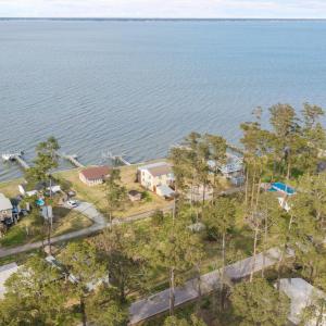 6-web-or-mls-DJI_20260317170128_0581_D