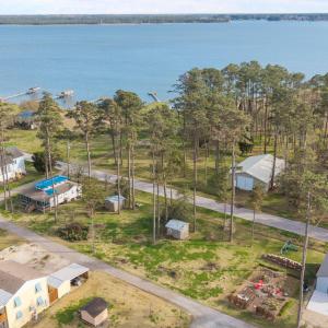 10-web-or-mls-DJI_20260317170242_0585_D