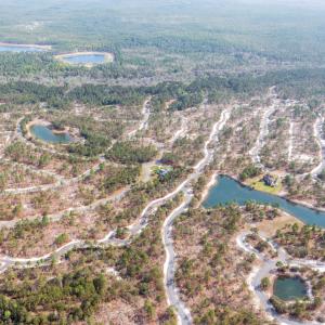 Apr 2025 Seawwatch MLS-1