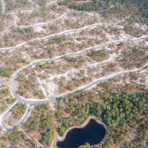 Apr 2025 Seawwatch MLS-4