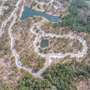 Apr 2025 Seawwatch MLS-2