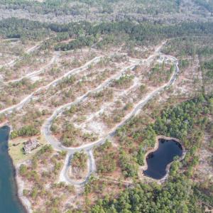 Apr 2025 Seawwatch MLS-9