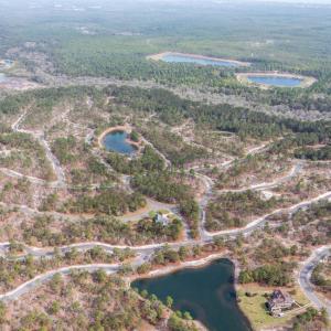 Apr 2025 Seawwatch MLS-7