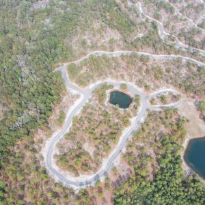 Apr 2025 Seawwatch MLS-8