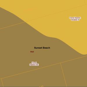 Screen Shot 2026-03-19 at 8.53.31 PM