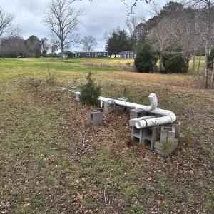 251 ALLIGATOR LOOP 7 SEPTIC