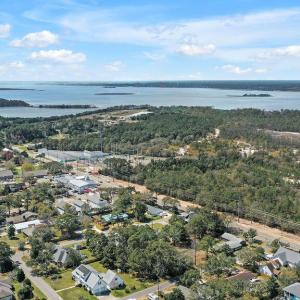 809MonroeStreetDrone-7