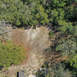 809MonroeStreetDrone-4