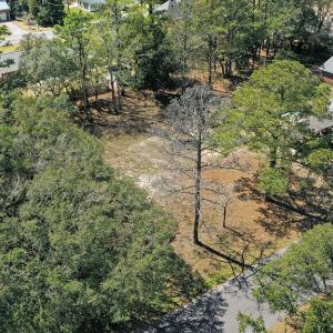 809MonroeStreetDrone-3