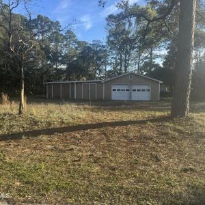 D9DBB849-A77D-4735-BAA8-B02ABDBDFA2E