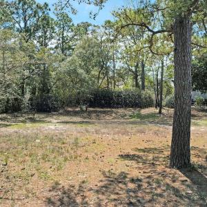 809MonroeStreetDrone-1