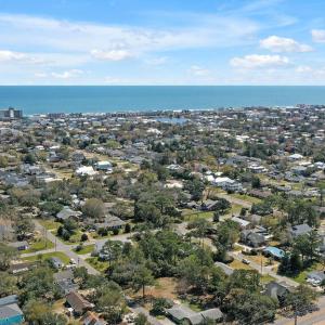 809MonroeStreetDrone-8