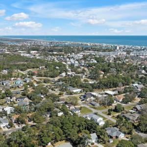 809MonroeStreetDrone-5