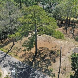 809MonroeStreetDrone-2