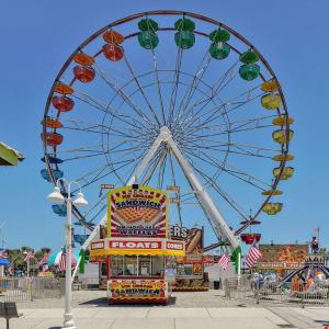 CarolinaBeachBoardwalkRides-03