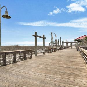 boardwalk-06