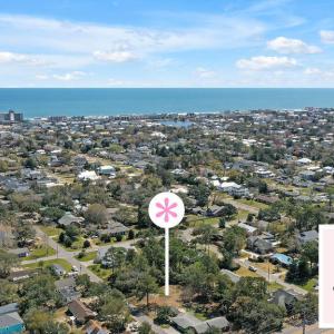 809MonroeStreetDrone-Perks