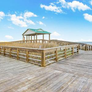CarolinaBeachBoardwalk-05