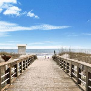 boardwalk-05