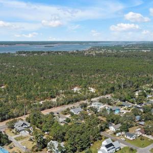 809MonroeStreetDrone-6