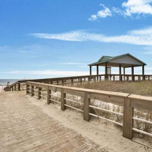 boardwalk-07